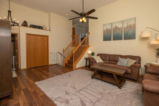 5714 49th Avenue NW, Rochester, MN 55901
