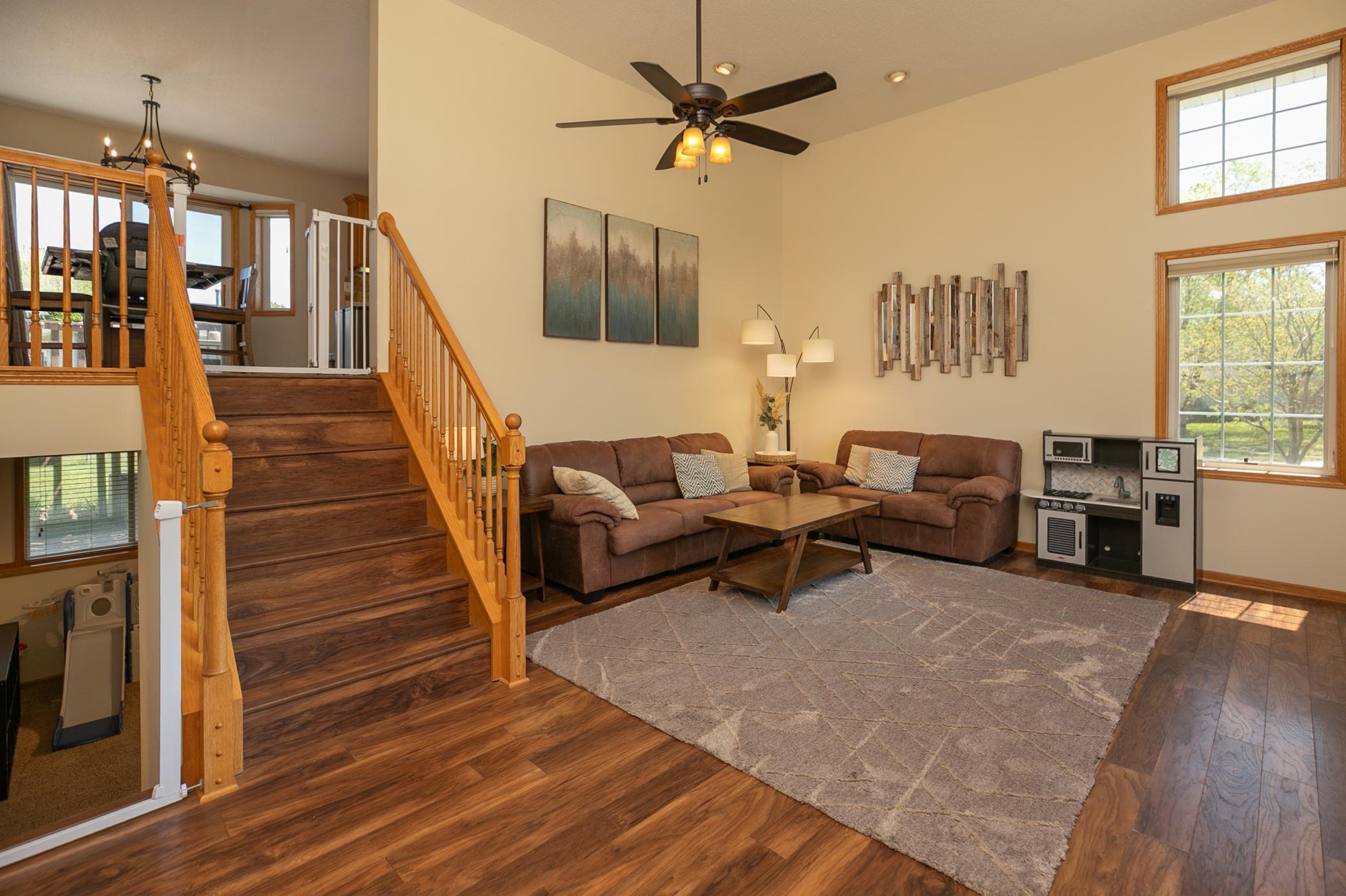 5714 49th Ave NW 11-11-Living Room.jpg