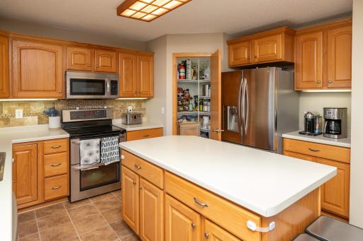 5714 49th Avenue NW, Rochester, MN 55901