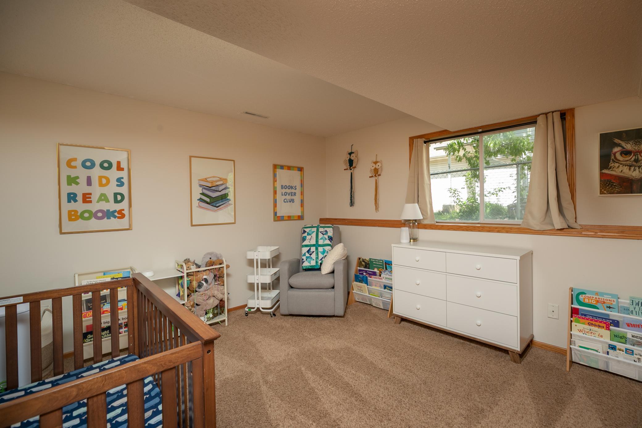 5714 49th Ave NW 30-30-Bedroom 3.jpg