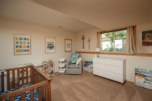5714 49th Avenue NW, Rochester, MN 55901