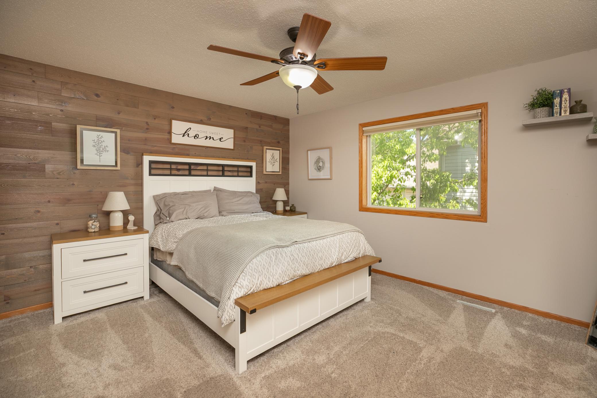 5714 49th Ave NW 20-20-Primary Bedroom.jpg