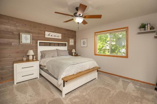 5714 49th Ave NW 20-20-Primary Bedroom.jpg
