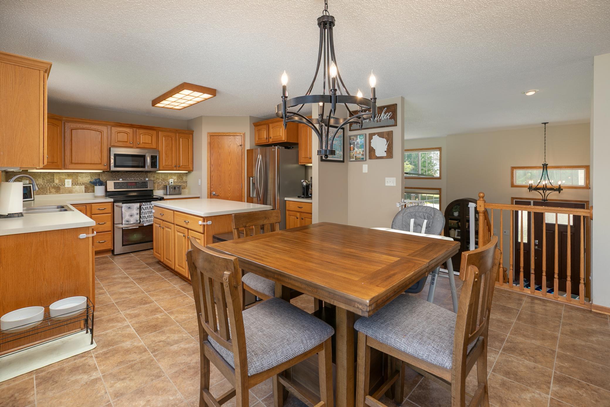 5714 49th Ave NW 14-14-Dining Room.jpg