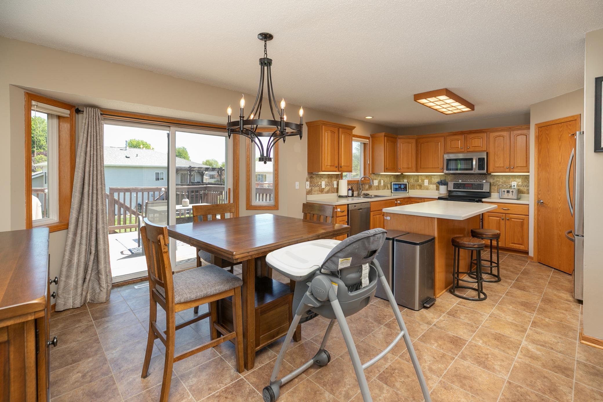 5714 49th Ave NW 13-13-Dining Room.jpg