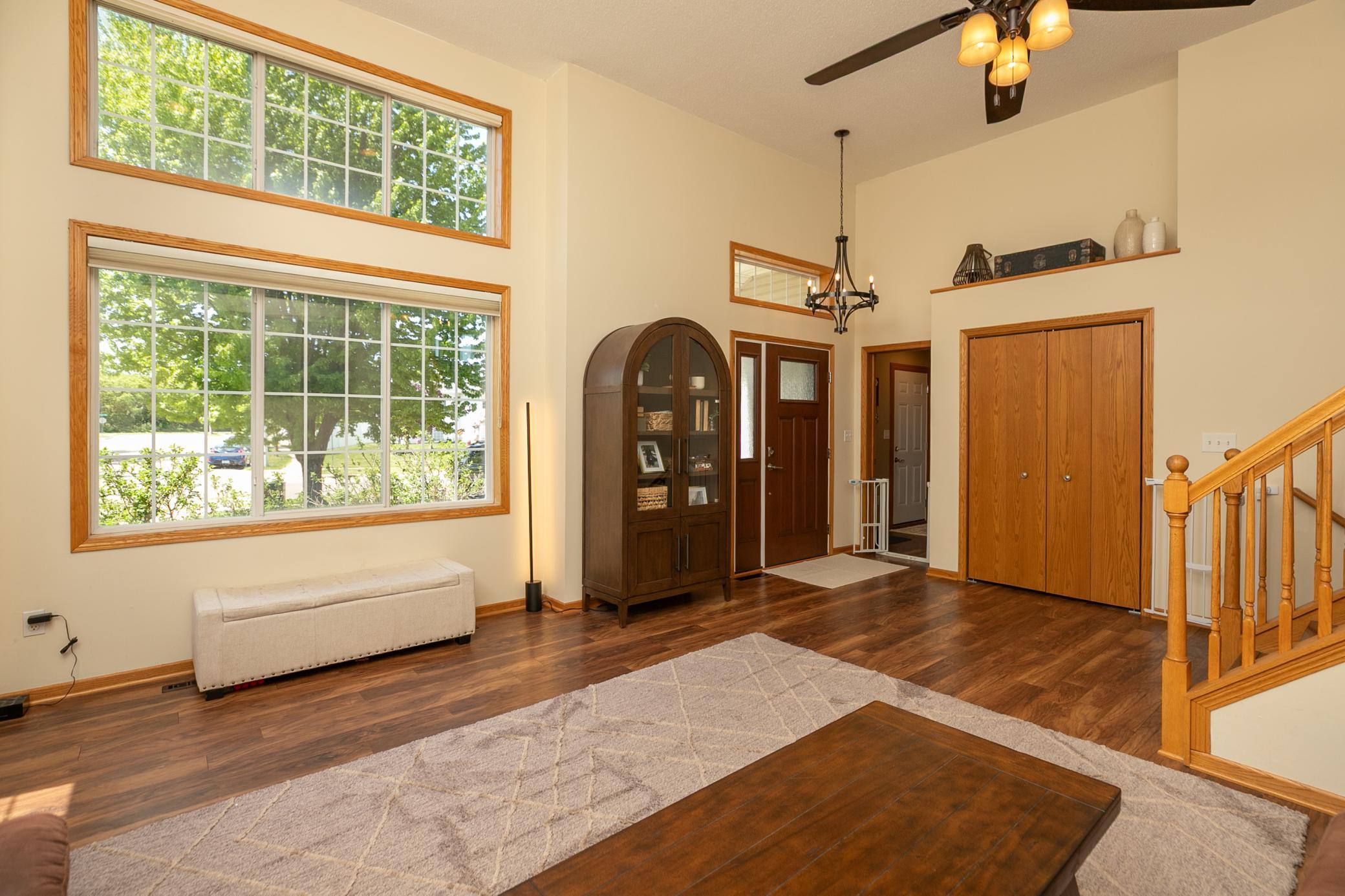 5714 49th Ave NW 09-09-Living Room.jpg