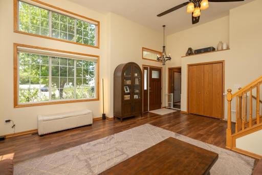 5714 49th Avenue NW, Rochester, MN 55901