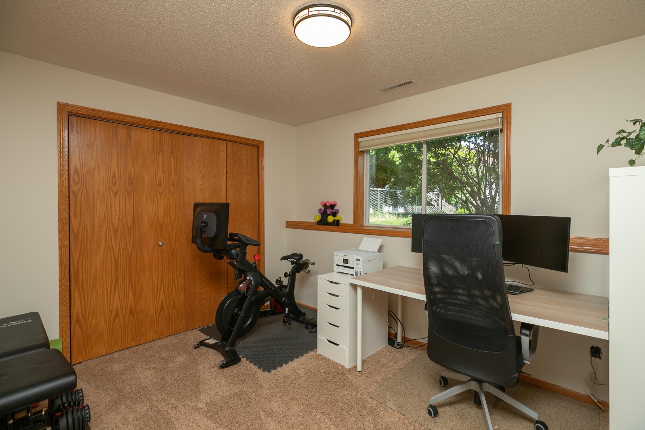 5714 49th Ave NW 32-32-Bedroom 4.jpg