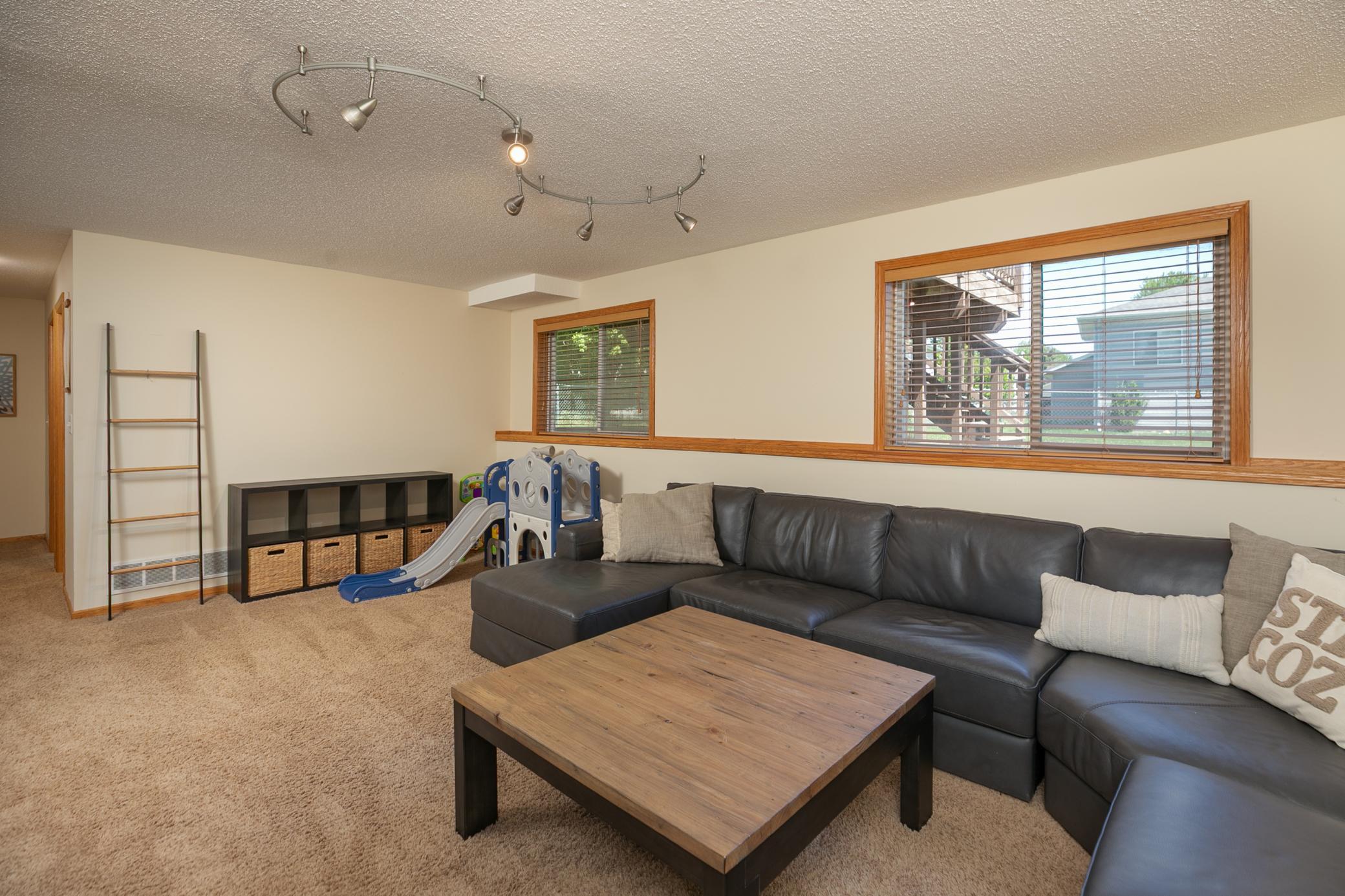 5714 49th Ave NW 28-28-Family Room.jpg