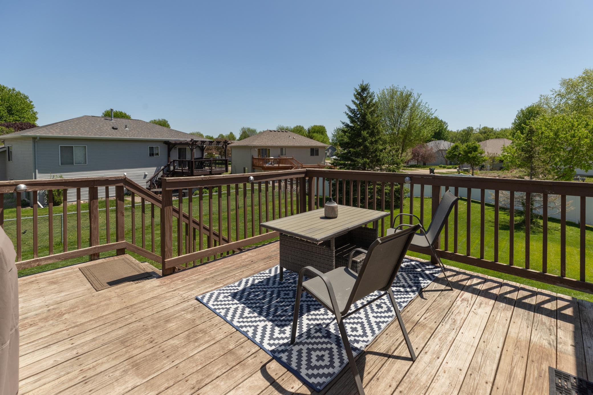 5714 49th Ave NW 36-36-Deck.jpg
