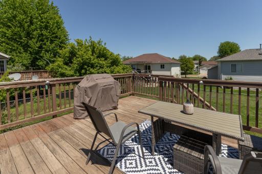 5714 49th Avenue NW, Rochester, MN 55901