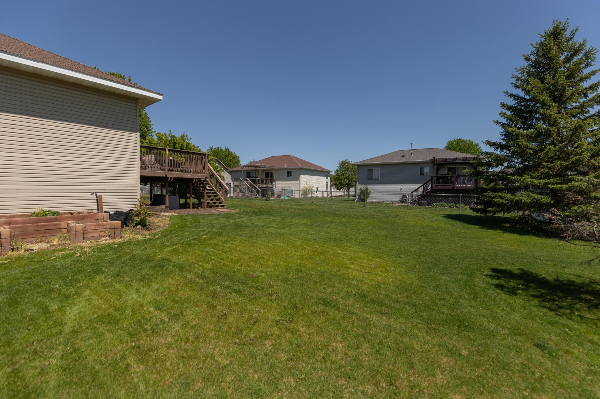 5714 49th Ave NW 35-35-Back View.jpg