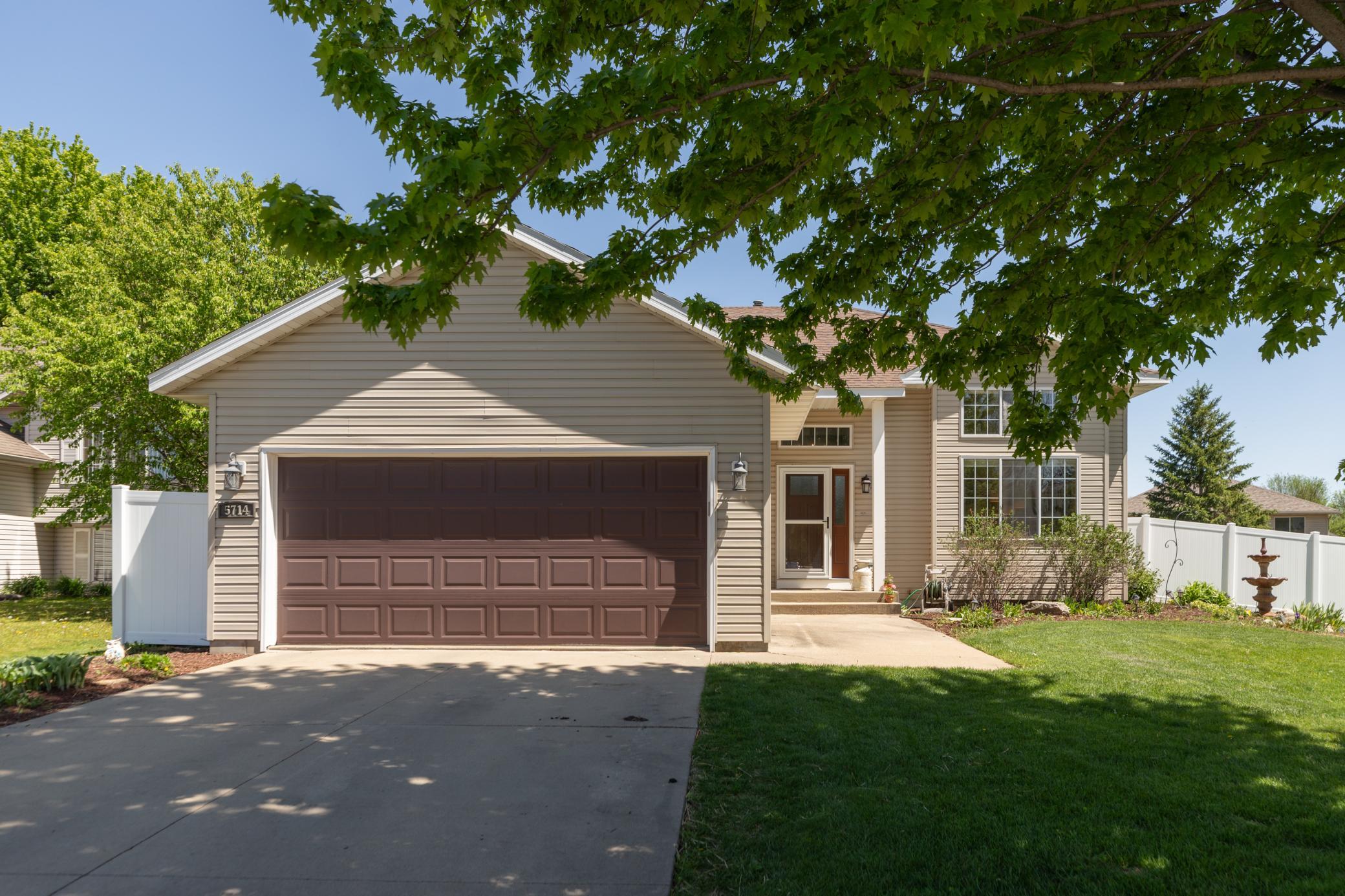 5714 49th Ave NW 03-03-Front.jpg