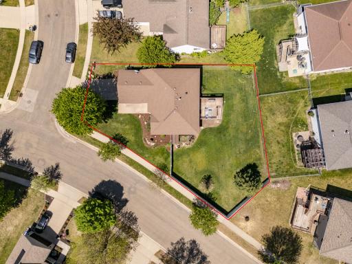 5714 49th Ave NW 05-05-Aerial View (1).jpg