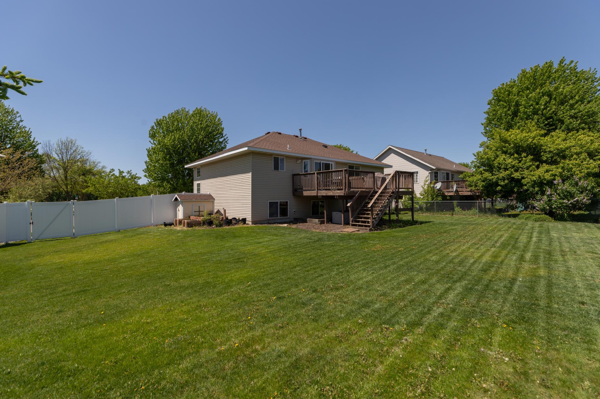 5714 49th Ave NW 38-38-Back View.jpg
