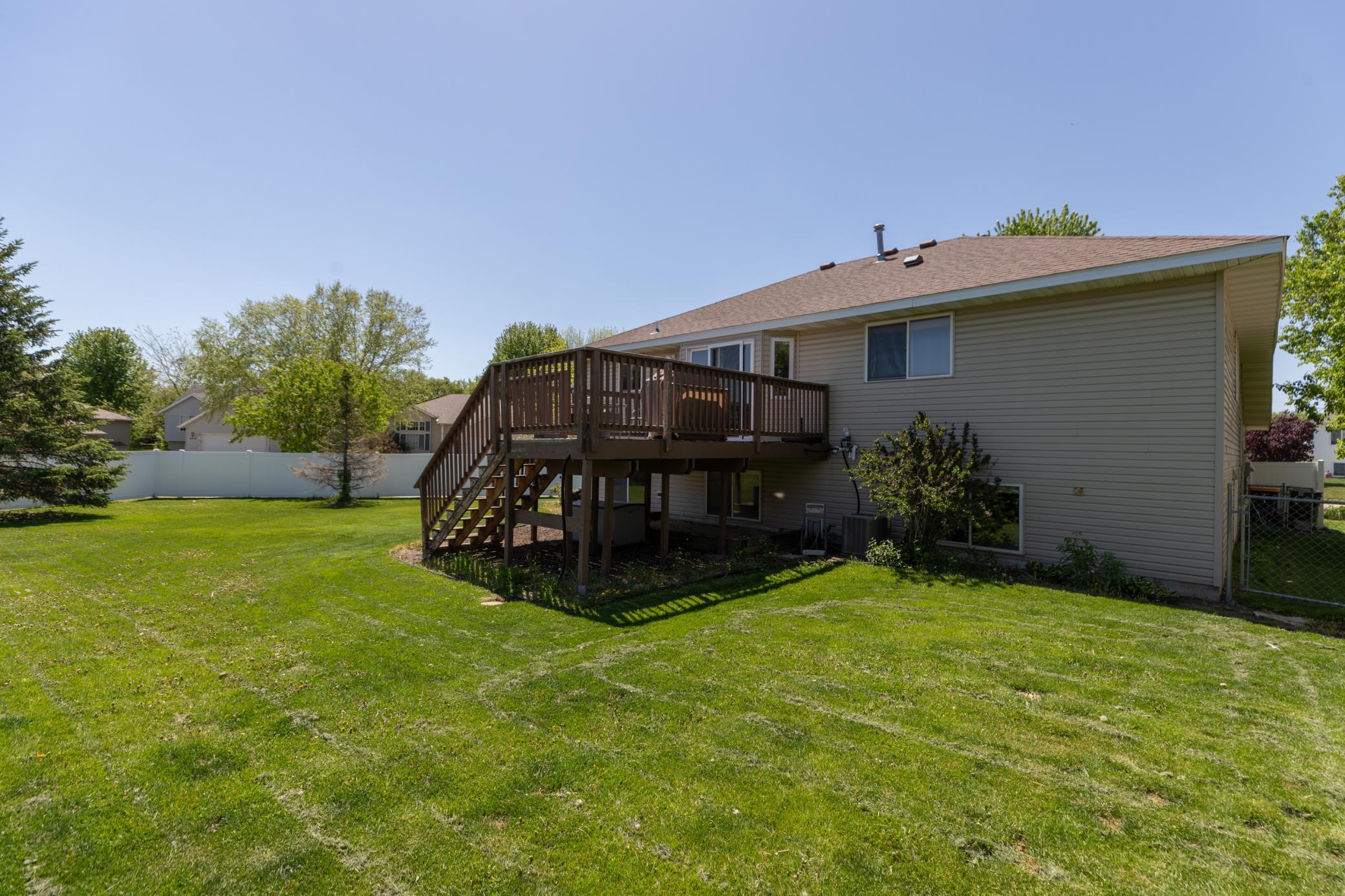 5714 49th Ave NW 39-39-Back View.jpg