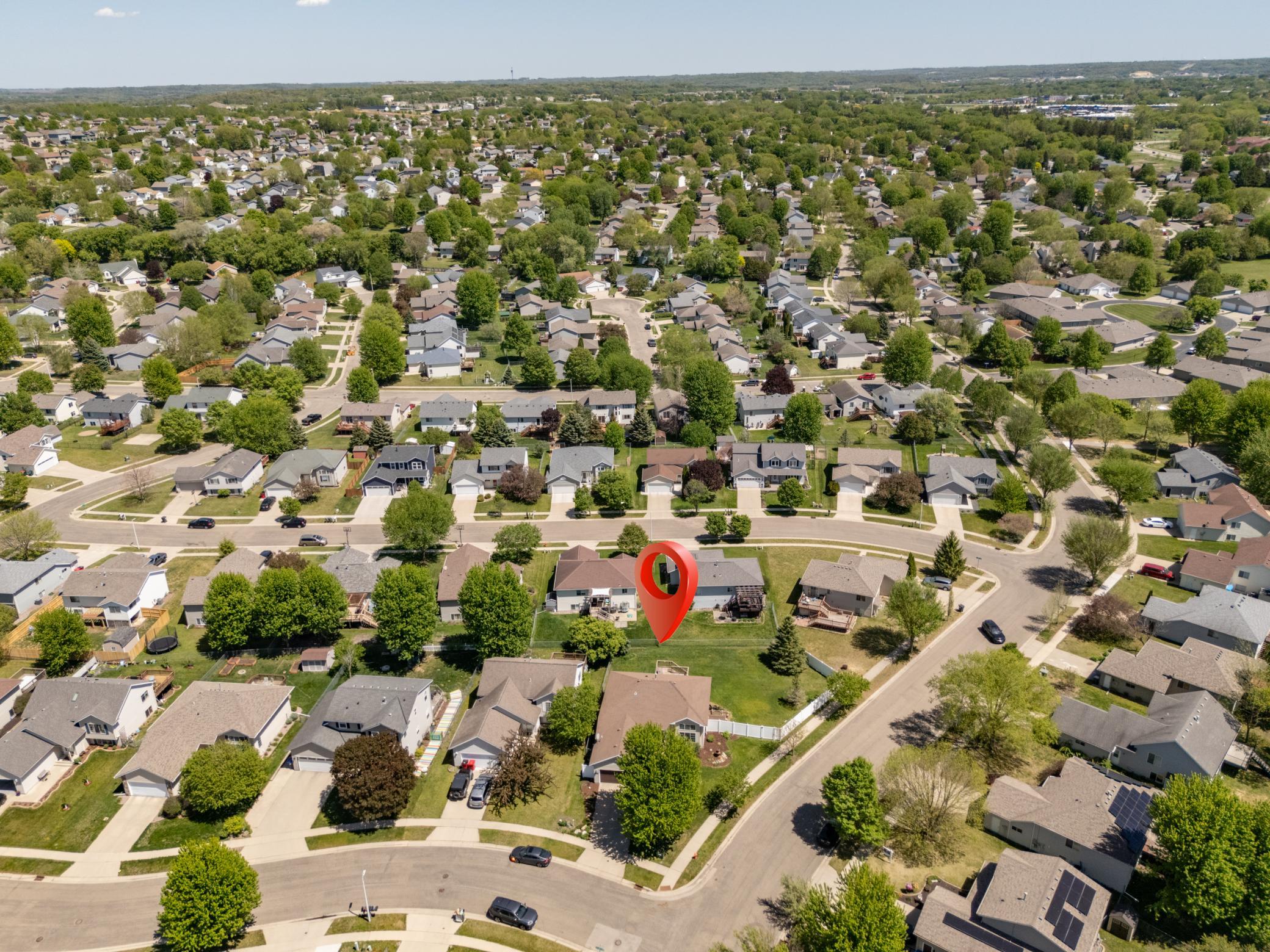 5714 49th Ave NW 04-04-Aerial View.jpg