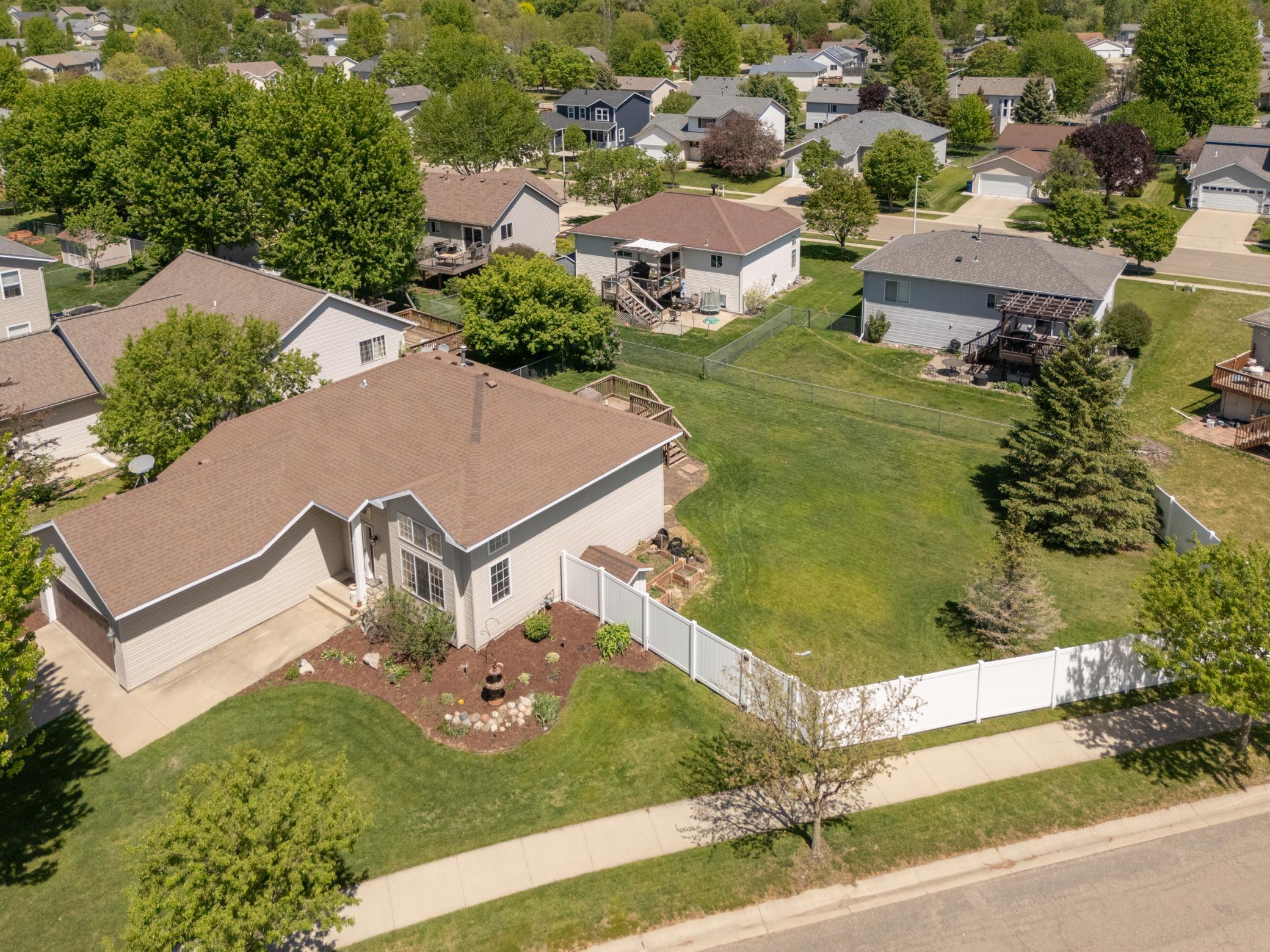 5714 49th Ave NW 01-01-Aerial View.jpg