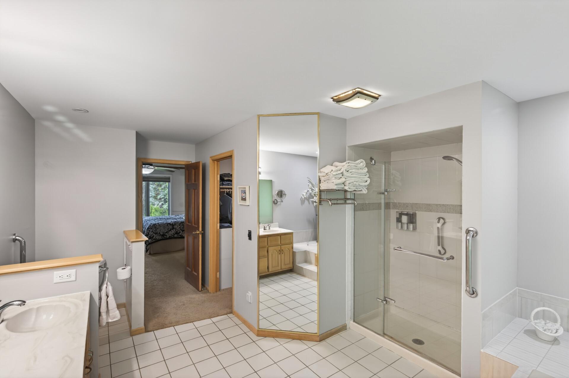 47_15062_Crane_St_NW47_mls.jpg