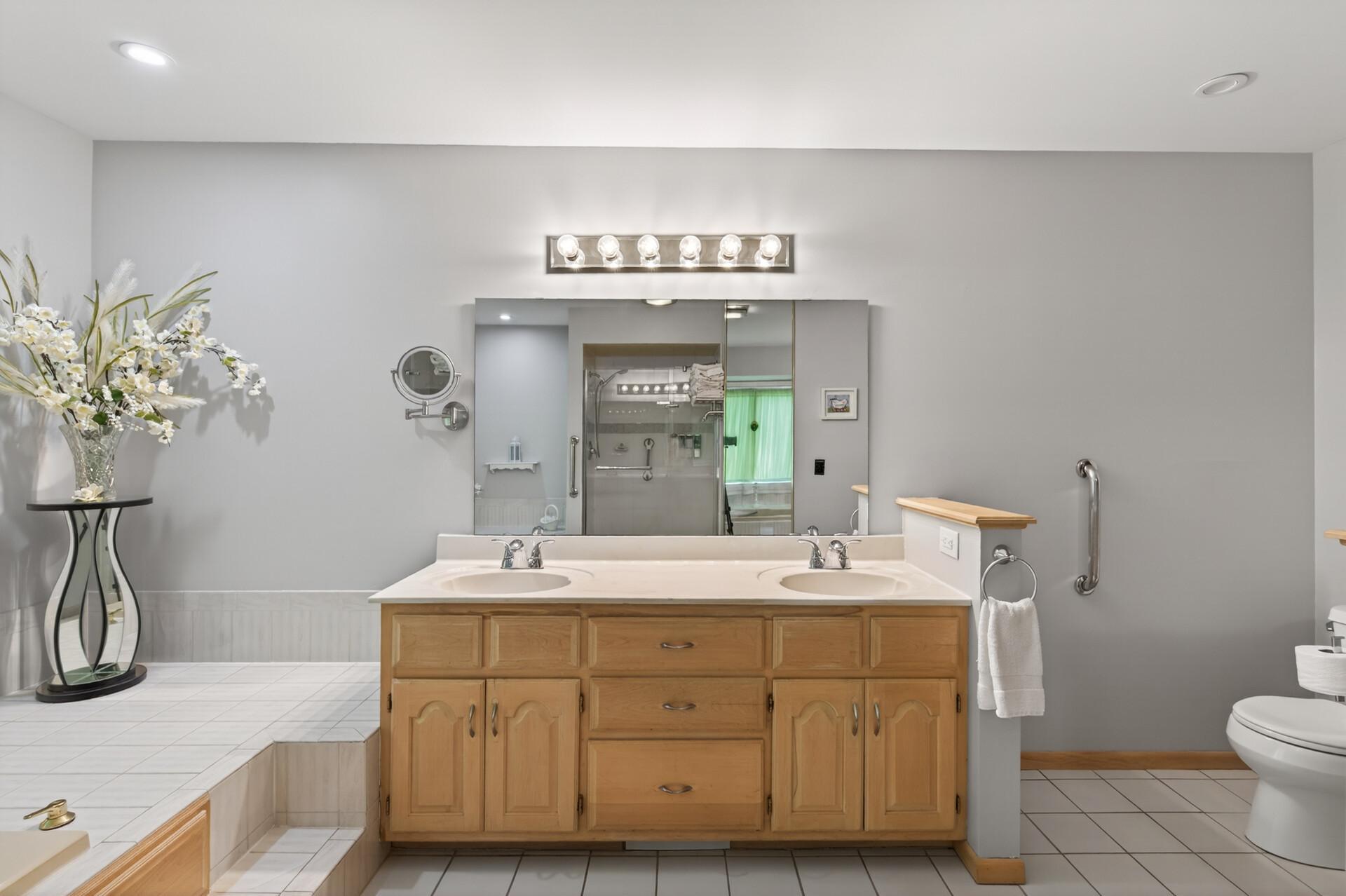 45_15062_Crane_St_NW45_mls.jpg