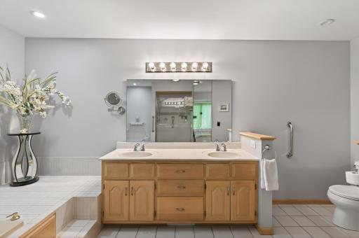 15062 Crane Street NW, Andover, MN 55304