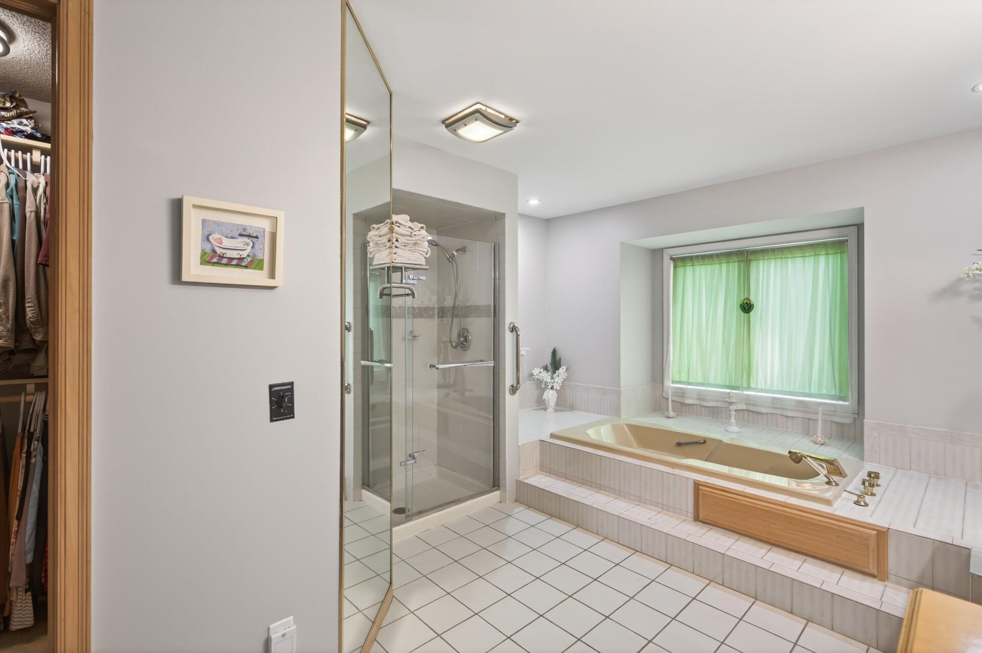 43_15062_Crane_St_NW43_mls.jpg