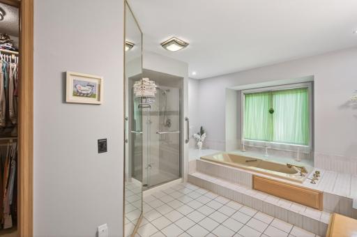 15062 Crane Street NW, Andover, MN 55304