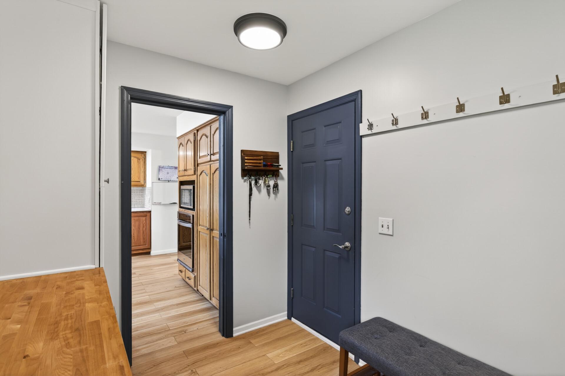 77_15062_Crane_St_NW77_mls.jpg