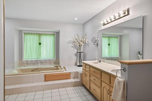 15062 Crane Street NW, Andover, MN 55304