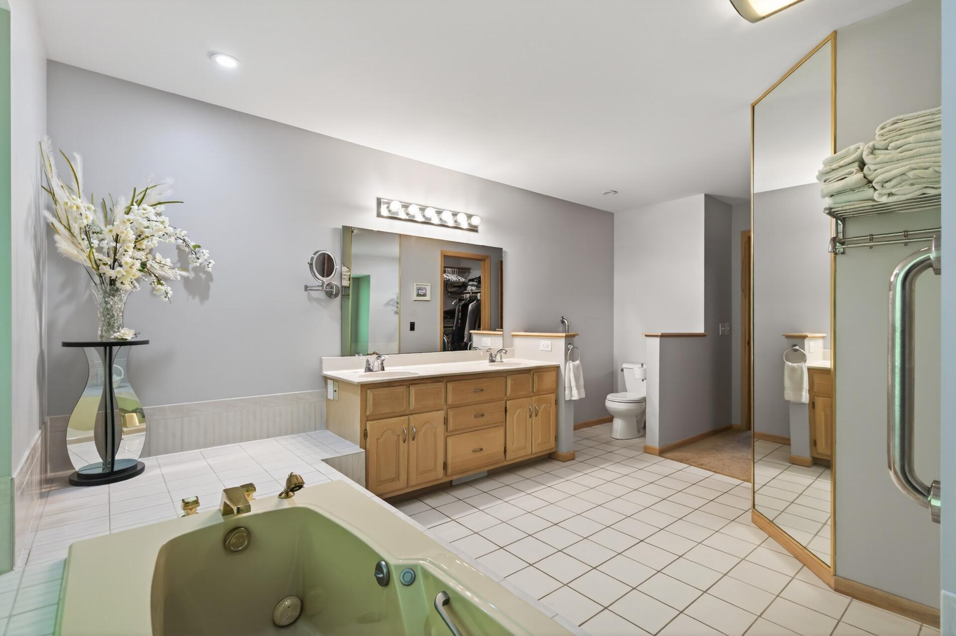 46_15062_Crane_St_NW46_mls.jpg