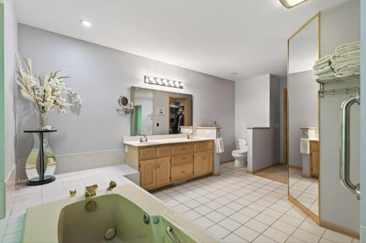 15062 Crane Street NW, Andover, MN 55304