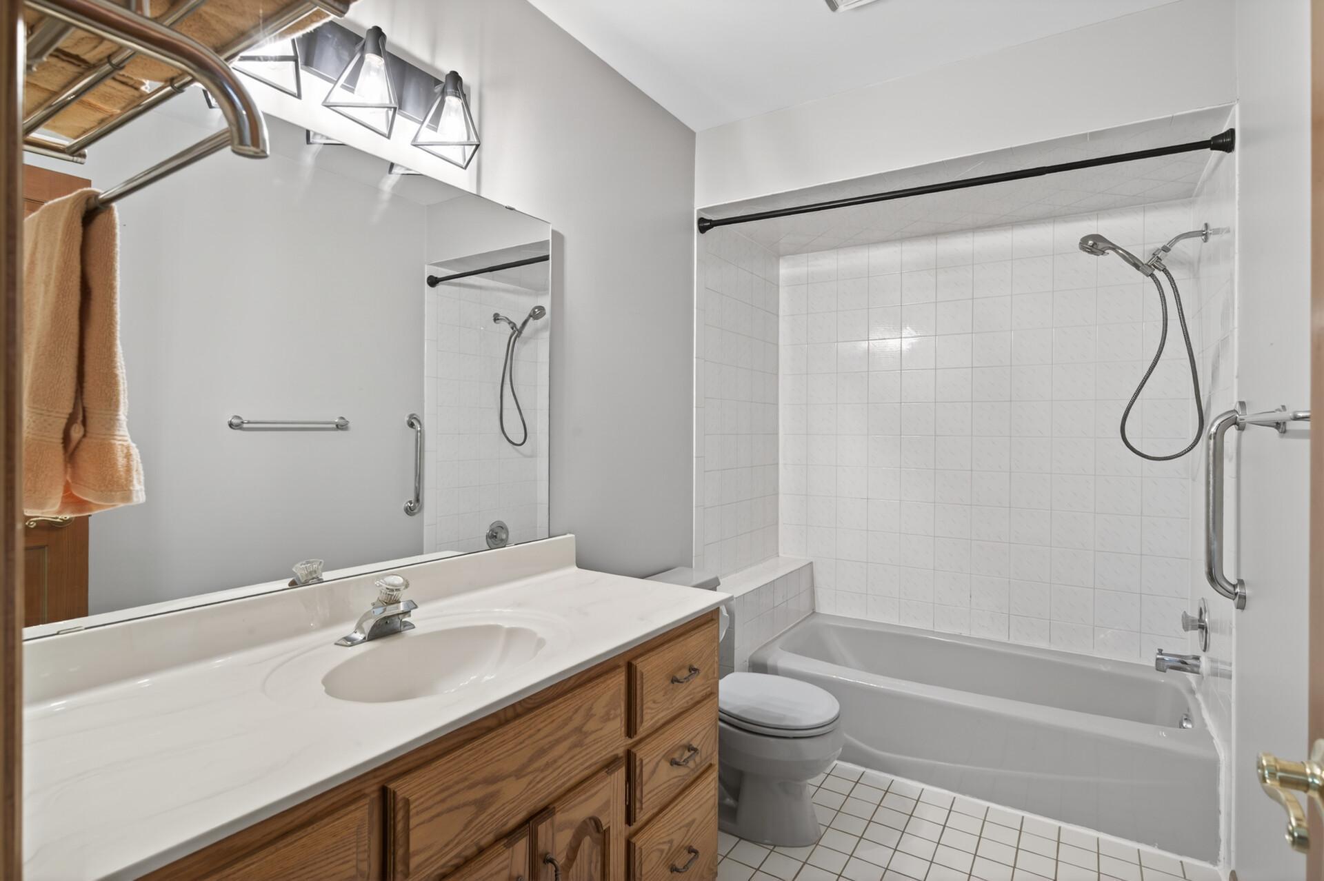 54_15062_Crane_St_NW54_mls.jpg