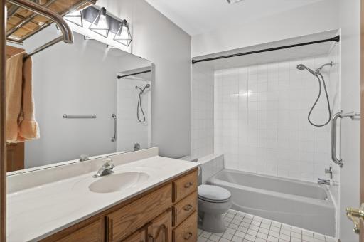 15062 Crane Street NW, Andover, MN 55304