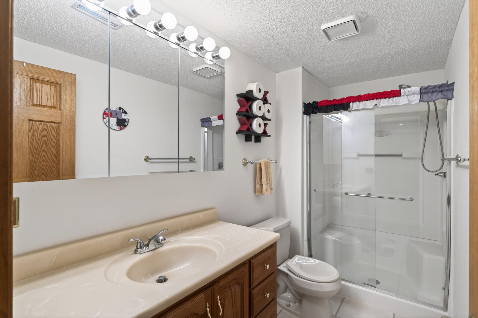 69_15062_Crane_St_NW69_mls.jpg