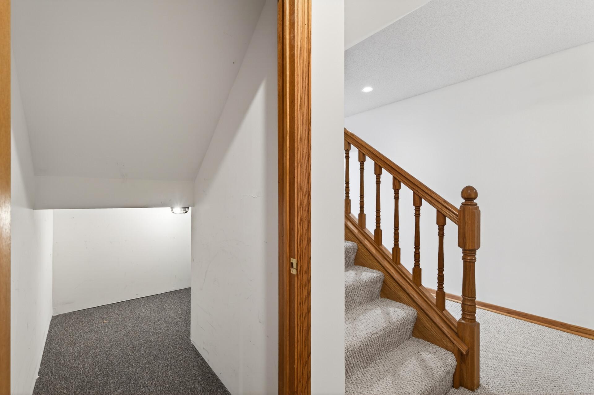 56_15062_Crane_St_NW56_mls.jpg