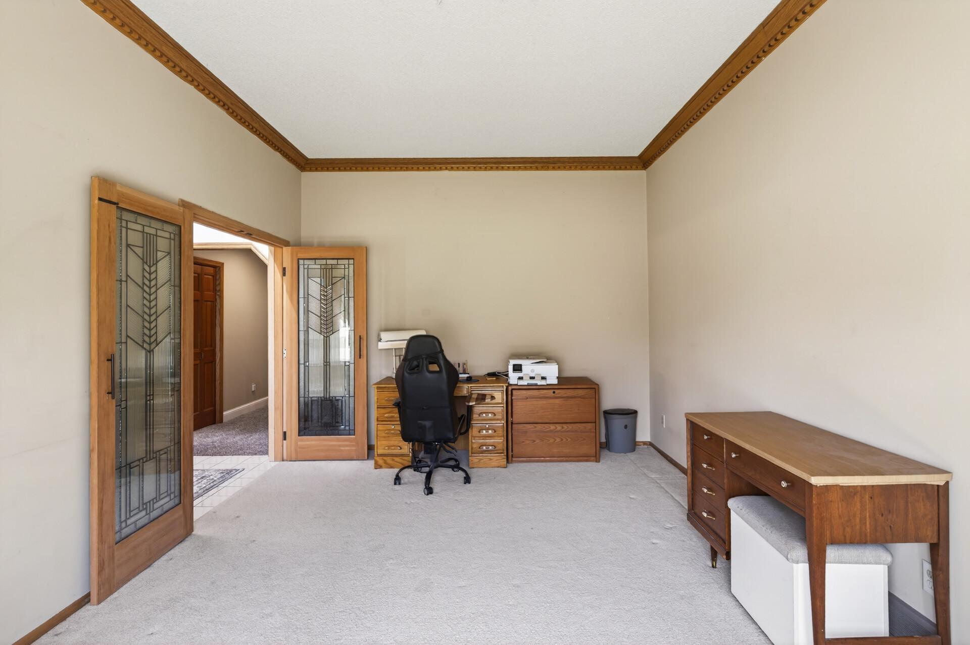 27_15062_Crane_St_NW27_mls.jpg