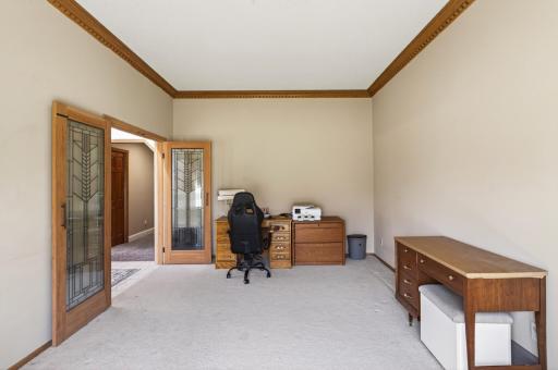 15062 Crane Street NW, Andover, MN 55304