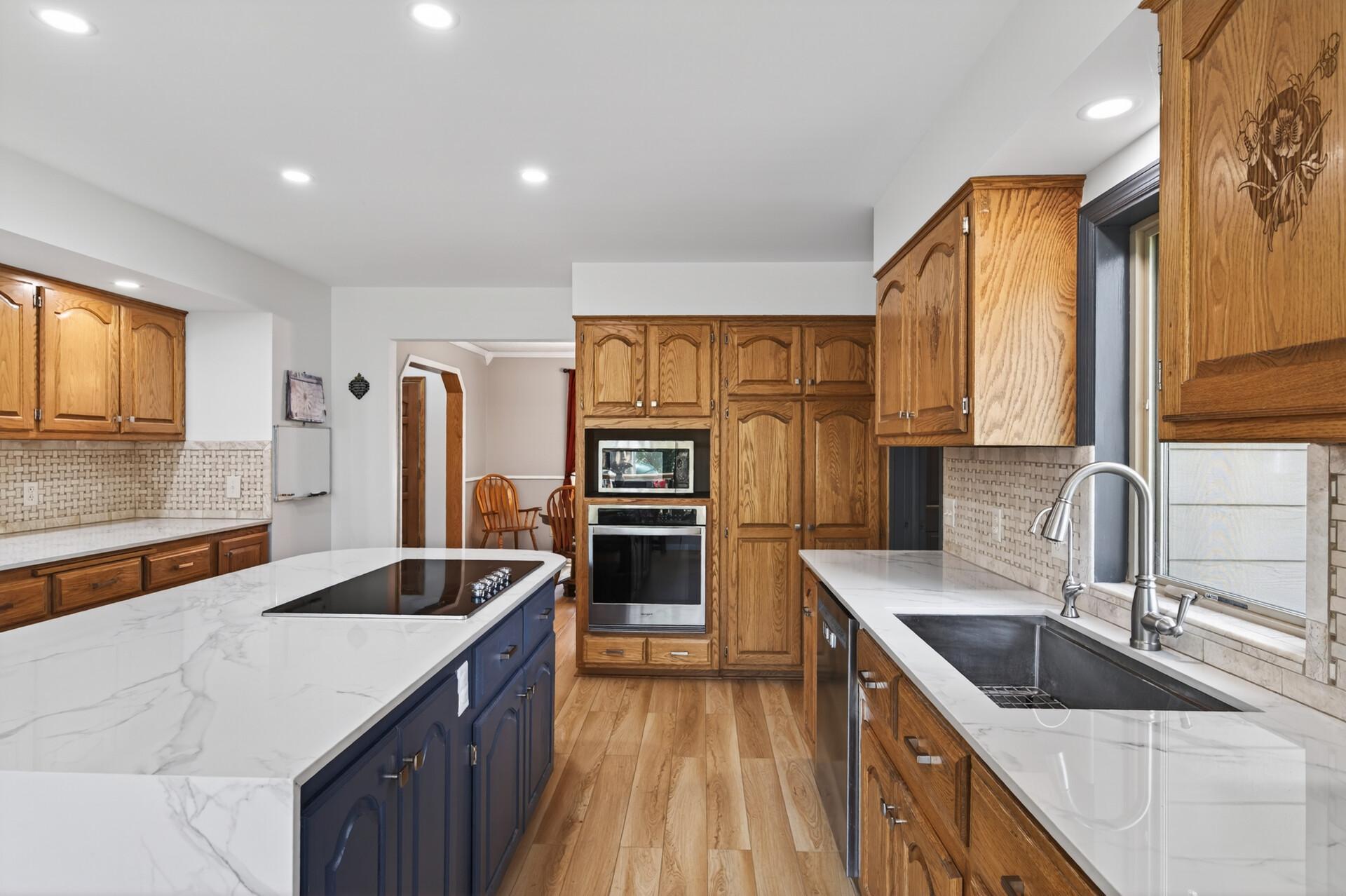 21_15062_Crane_St_NW21_mls.jpg