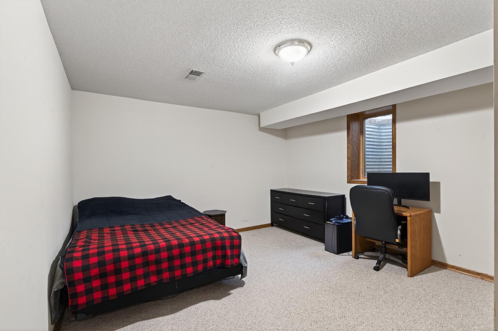 66_15062_Crane_St_NW66_mls.jpg
