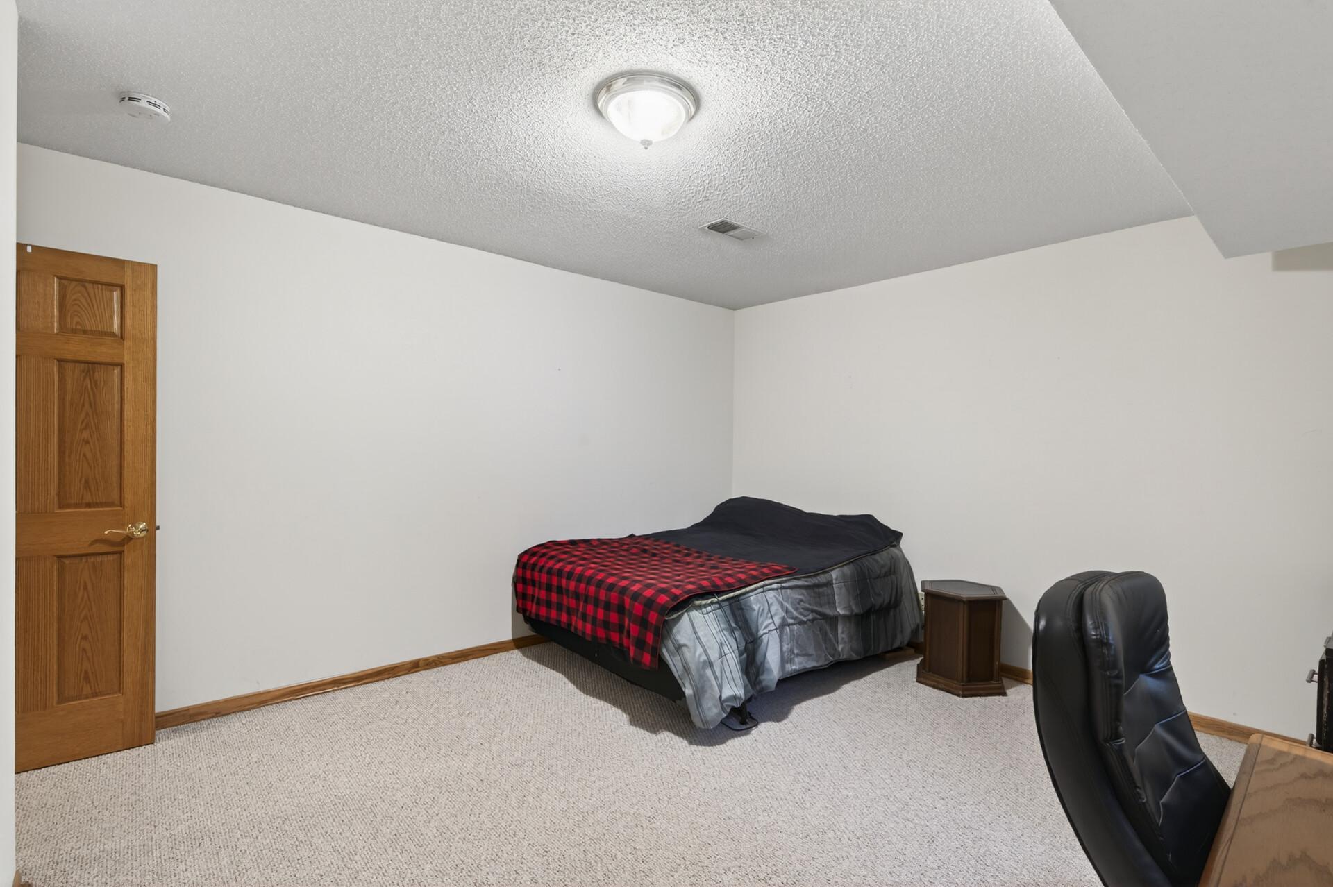 67_15062_Crane_St_NW67_mls.jpg