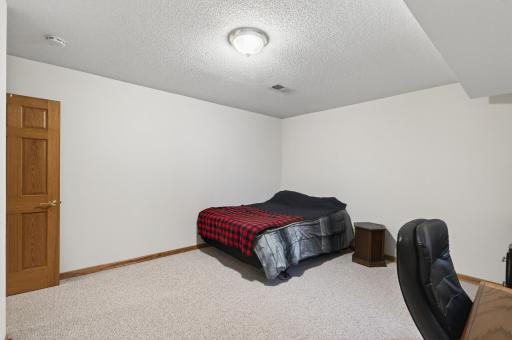 15062 Crane Street NW, Andover, MN 55304
