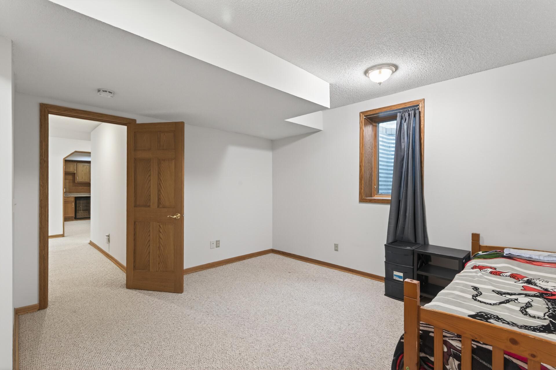 73_15062_Crane_St_NW73_mls.jpg