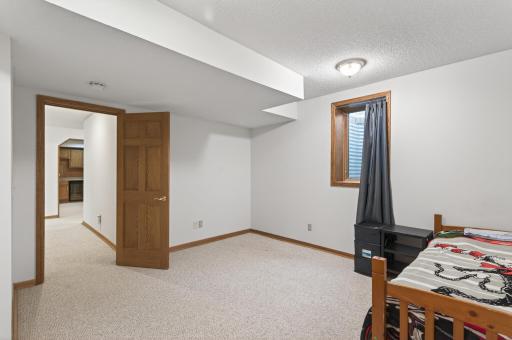 15062 Crane Street NW, Andover, MN 55304
