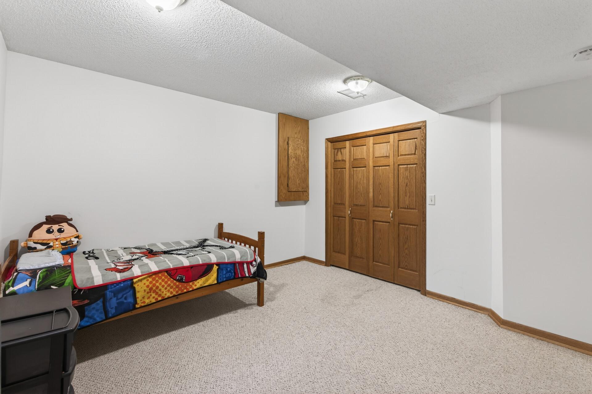 72_15062_Crane_St_NW72_mls.jpg
