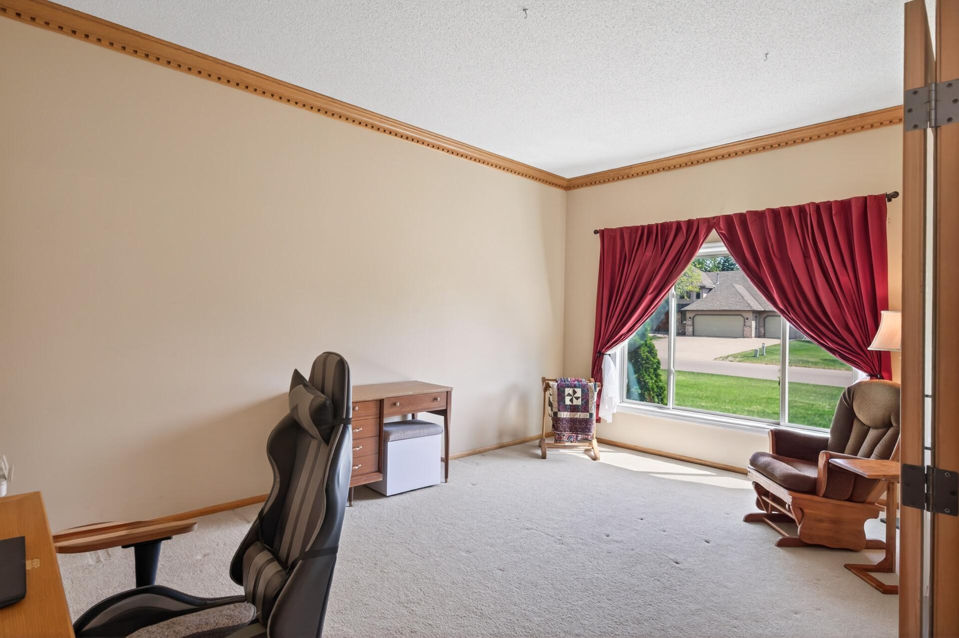 25_15062_Crane_St_NW25_mls.jpg