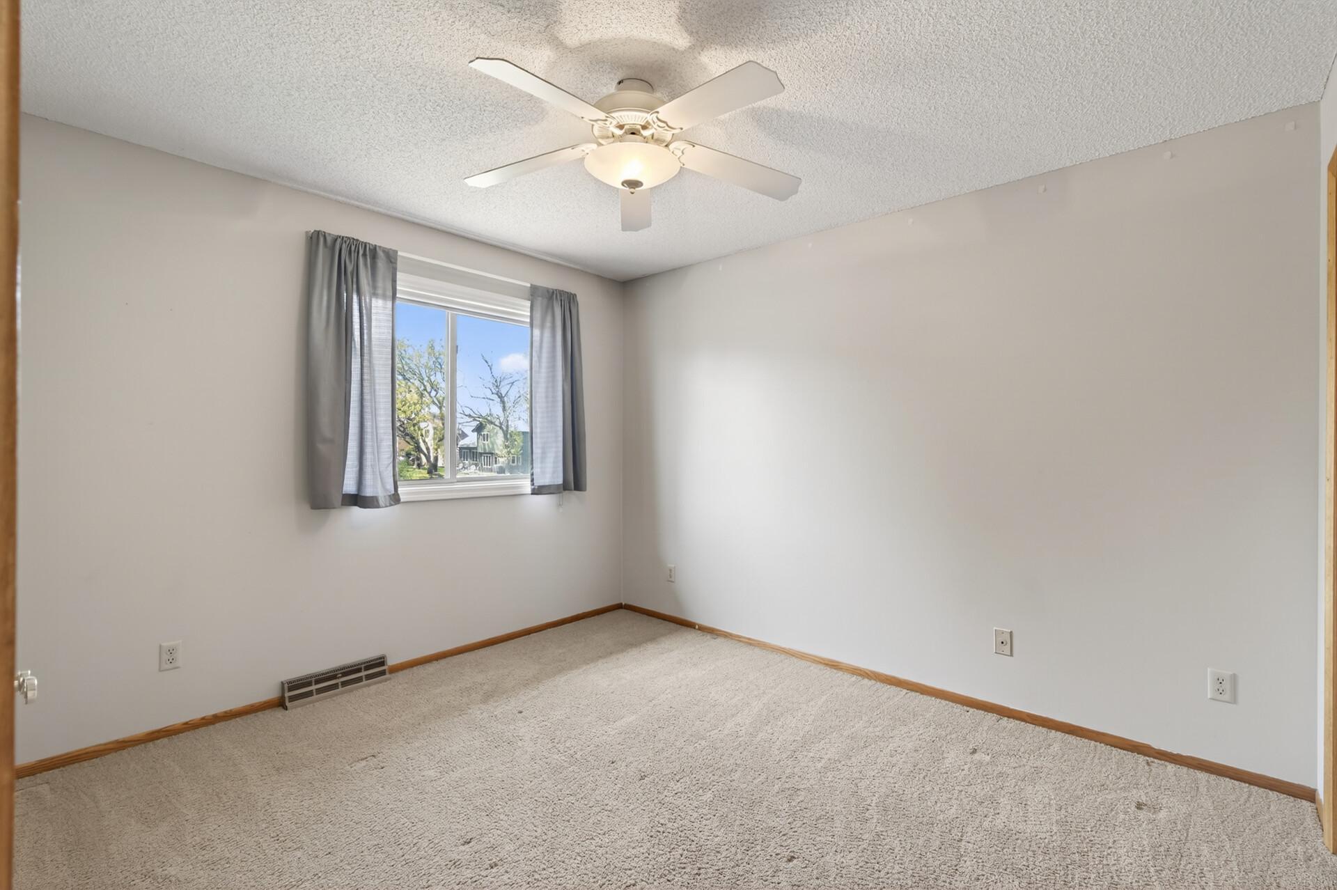 51_15062_Crane_St_NW51_mls.jpg