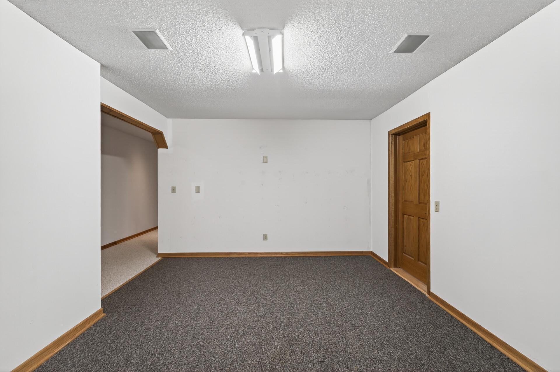 64_15062_Crane_St_NW64_mls.jpg