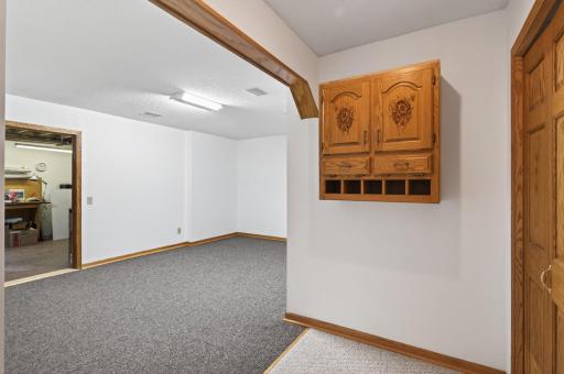 15062 Crane Street NW, Andover, MN 55304