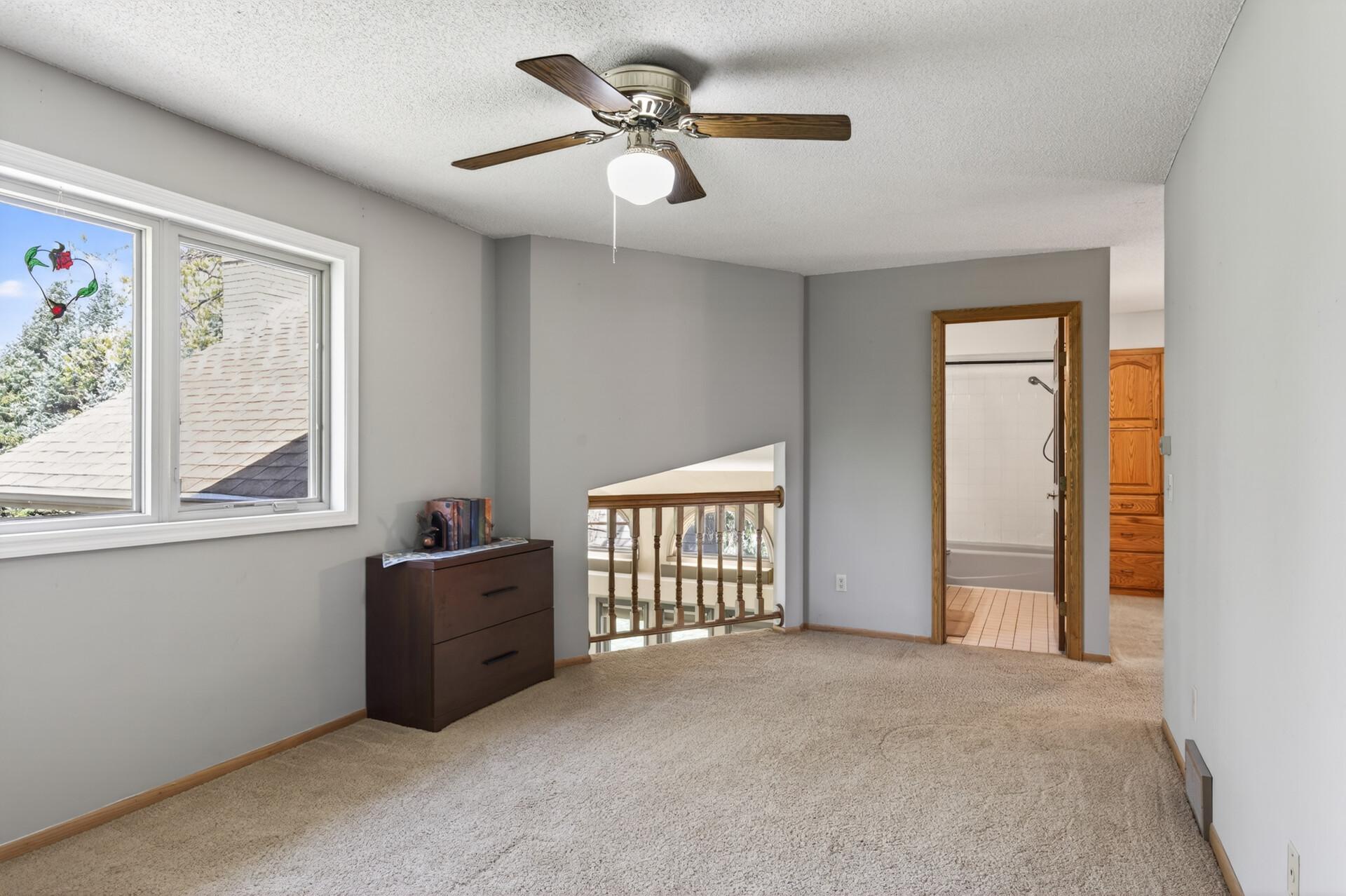 36_15062_Crane_St_NW36_mls.jpg