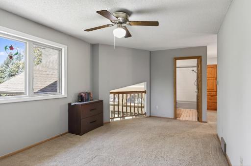 15062 Crane Street NW, Andover, MN 55304